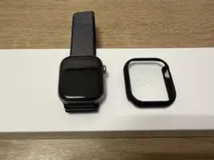 Item thumbnail for item 3b2920c5-590e-4581-a571-8a6cf5d5a74e