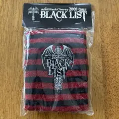 hyde vamps Halloween party 2015 キャリー - メルカリ