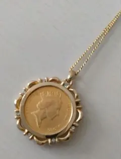 Item thumbnail for item 55b4fd78-f9e4-4aa3-b914-4b987d07ff56