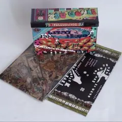 魔法少女まどか☆マギカ GRIEF BOX 2012 グッズセット パンフレット 魔法少女まどか☆マギカ GRIEF BOX 2012 グッズセット パンフレット