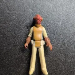 2026年最新】オールドケナーの人気アイテム - メルカリ