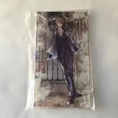 アイナナ 8周年 アクリルスタンド 十龍之介 新品