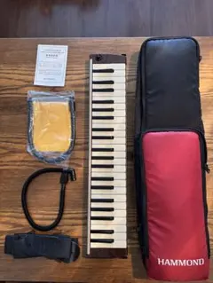 2025年最新】hammond pro-44hの人気アイテム - メルカリ