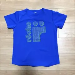 Item thumbnail for item 79d671b0-95e8-4919-a519-2c149ad1059b