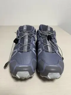 Salomon Speedcross 3 サロモン スピードクロス 3のサムネイル