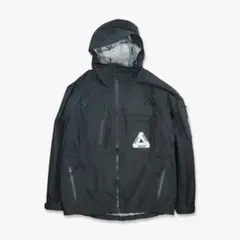 2025年最新】palace gore-tex jacketの人気アイテム - メルカリ