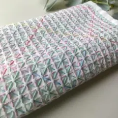 Item thumbnail for item d088c26c-20af-4b79-accc-f80735bd95ce