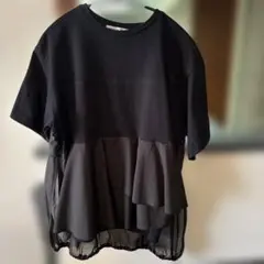 MARECHAL TERRE Tシャツ 半袖のサムネイル