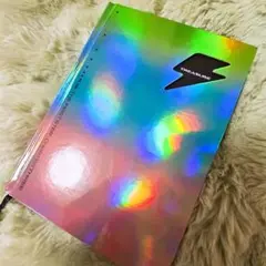 TREASURE THE FIRST STEP: CHAPTER THREE