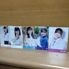 2026年最新】岩田陽菜の人気アイテム - メルカリ