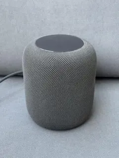 2025年最新】HOMEPod 第1世代の人気アイテム - メルカリ