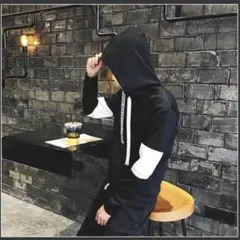 Item thumbnail for item e58c072b-b9a3-4417-bf8c-daf95d4c0f44