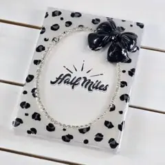 Item thumbnail for item 5ec23fb0-8699-4e8f-8830-5c025fe7c46f