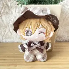 あんスタ いつぬい ぬい服 10cm 12cm