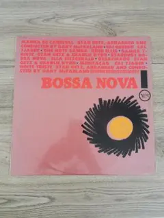 【CD】今夜はふたり水入らず/ボサノバ・カサノバ CD】今夜はふたり水入らず/ボサノバ・カサノバ 今夜はふたり水いらず