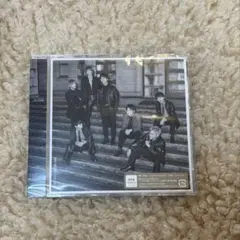 Item thumbnail for item f20c2763-2add-4e40-9775-b761473f6990