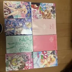 ANGEL ［エンジェル］全7巻 校内写生2巻 遊人 さくらの唄全3巻 安達哲