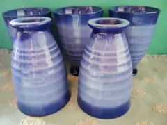 Item thumbnail for item 1855f4f9-eef1-42b6-a4c9-1f071777c7ab