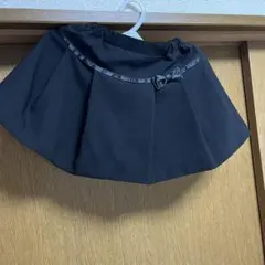 Item thumbnail for item 9164a465-5236-42ea-a56b-4cf2d85d76cb