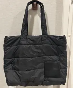 UNIQLO✖︎JW ANDERSON キルティングバック