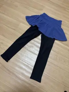 ever closet☆スカッツ