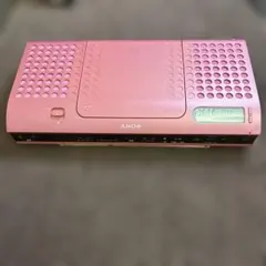 2026年最新】zs-e30の人気アイテム - メルカリ