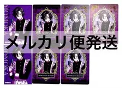 桃源暗鬼 ツリービレッジ ツリビレカフェ 特典カード 桃華月詠 メイド マズル