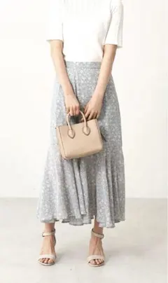 アースミュージックアンドエコロジー