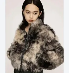 2025年最新】CURLY boa cropの人気アイテム - メルカリ