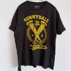 氷室京介 Revenge Tシャツ Lサイズ - メルカリ