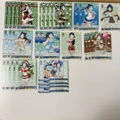 Item thumbnail for item ddf46782-9d5e-4c16-96be-84a881c65669