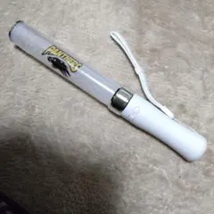 ペンライト PANTHERS KEIHAN