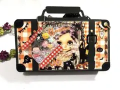 Item thumbnail for item e1444241-c568-4671-aa5e-35b4a50375a5