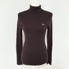 Item thumbnail for item 375fc3a3-77c2-4aba-9e79-772443341e98