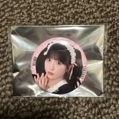 2025年最新】アイテム種別：缶バッジ ピンズ・ピンバッジ・缶バッジの