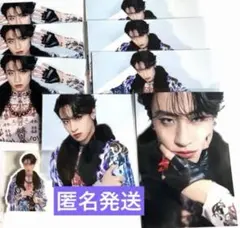 2025年最新】龍宮城 生写真の人気アイテム - メルカリ