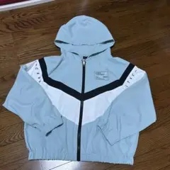 女の子 ジャケット