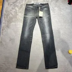 Item thumbnail for item 5bc2f4fe-9142-47dc-85b7-e067b37b1948