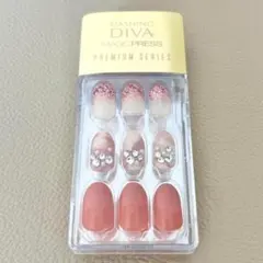 ダッシングディバ　６個セット　バラ売りも可能です。 手元華やかコレクション6種セット – DASHING DIVA JAPAN