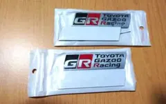 Item thumbnail for item 5ade79f5-ca29-4edc-b5fe-27d7ca9b1083