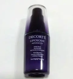 コスメデコルテ 美容液