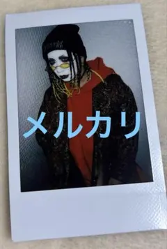 2026年最新】来夢 チェキ キズの人気アイテム - メルカリ