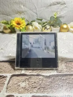 BUMP OF CHICKEN/ハルジオン