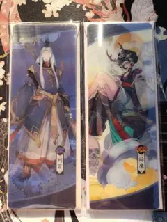 2025年最新】陰陽師本格幻想RPGの人気アイテム - メルカリ