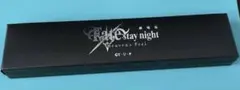 Fate SuperGroupies ランサーモデル 腕時計