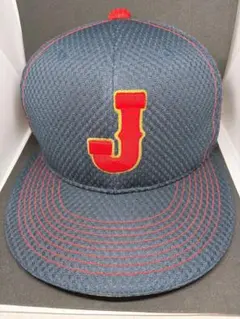 2025年最新】侍ジャパン キャップ 2023の人気アイテム - メルカリ