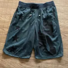 Item thumbnail for item 8103c41d-233d-471a-896e-9d151de9e506