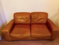 アクメファニチャー 2人掛け・3人掛け