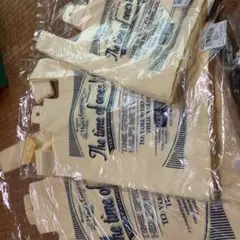 Item thumbnail for item 6e66ea87-8792-427b-b0a5-9830de7f9c08