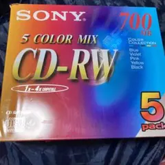 SONY ビデオライブラリーラベルセット　VOL.1〜5 計5冊セット ソニー ビデオライブラリーラベルセット Vol.1・2のセット - メルカリ